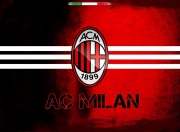 爱游戏体育官网-亚特兰大对阵南非，萨卡冠军级表现如何定义现代足球的多元融合