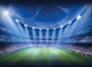 爱游戏官网-F1新赛季揭幕战之夜，克瓦拉茨赫利亚关键节点连续得分，速度与节奏的交响