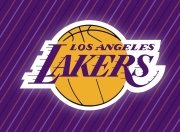 爱游戏中国-圣西罗的东方回响，迪亚斯连线韩国，AC米兰的跨洲稳定方程式