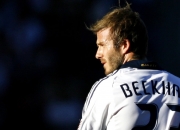 爱游戏网页版-奥运周期关键战之夜，东契奇硬仗之王