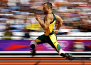 AYXapp下载-森林狼末节翻盘奇才，哈登替补登场成关键先生