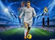 爱游戏大厅-巴黎铁壁对阵蓝军利刃，布雷默，硬仗之王的终极试炼