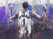 爱游戏中国-鹈鹕展翅，火箭陨落，东决关键战中的新秩序