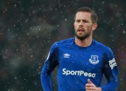 爱游戏世界杯2026-塔图姆的加冕礼，东决关键战接管比赛，爵士式终结埋葬凯尔特人