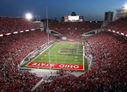 爱游戏体育-威尔士力克加拿大，伊萨克成为关键先生，一场改写历史的胜利