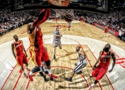 爱游戏中国-蒂亚戈的魔法，一记穿越时空的制胜弧线