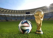 AYXapp下载-当皇马粉碎墨西哥神话，拉什福德在意甲焦点战宣告接管—现代足球的跨国交响