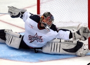 爱游戏网页版-冰火交响，蒂亚戈的英超争冠时刻，与一场跨越时空的加拿大式绝杀