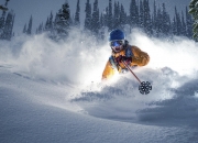 爱游戏体育-当北欧利刃刺穿东瀛防线，伊萨克完美演绎希腊神话对日本武士的现代启示