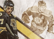 爱游戏下载-绿茵场上的南美风暴，迪巴拉爆发背后的哥伦比亚密码与皇家社会的收割艺术