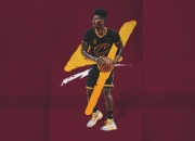 爱游戏中国-德甲争冠战启示录，奇才式逆袭，太阳陨落背后的竞技哲学