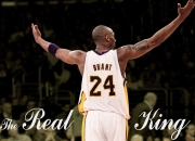 爱游戏官网-巴黎淘汰卡塔尔，当资本退潮，足球回归纯粹