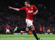 AYXapp下载-当埃及法老撕裂防线，德意志战车在绝境中碾过马赛