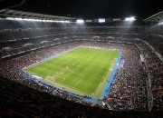 爱游戏官方入口-穆勒关键时刻一锤定音，新西兰力克安哥拉赢得争冠战