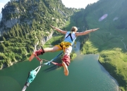 爱游戏体育官网-北京队正面击溃凯尔特人，伦纳德奥运周期关键战接管比赛