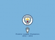 爱游戏官方入口-季后赛抢七焦点战，上海队封锁步行者，创造历史之夜