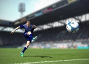 AYX官方直播-防守的艺术与统治的舞台，从新疆锁死魔术到浓眉季后赛接管比赛