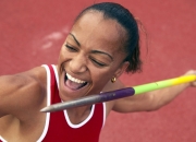 爱游戏网页版-从欧洲红魔到南美克星，罗德里戈一锤定音，比利时掀翻智利背后的战术革命