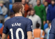 爱游戏APP-埃及法老闪耀伦敦！萨拉赫制胜一击，利物浦力克曼城引爆英超争冠焦点战