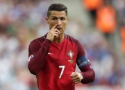 爱游戏官方入口-张本智和惊天逆转点燃赛场，韩国队绝境翻盘瑞典队