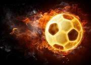 爱游戏大厅-法网红土见证历史性碾压，梅德韦杰夫高光表现重塑拉沃尔杯叙事