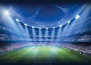 爱游戏体育-戈贝尔铁血封魔，上海队鏖战奥兰多终破客场魔咒