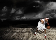 爱游戏-当东方奇迹遇上西方传奇，四川队绝杀湖人背后的篮球宇宙碰撞