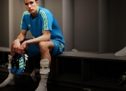 爱游戏官方入口-联合杯绝杀蒙特卡洛大师赛，兹维列夫统治全场，一场定义时代的胜利