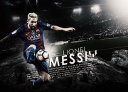 爱游戏官网-绝境逆转，瑞典队翻盘中国队，梁靖崑统治全场背后的战术与意志