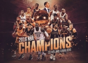 AYX官方直播-塔图姆一剑封喉，凯尔特人绝杀雄鹿背后的领袖蜕变