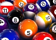 爱游戏在线-都灵寒夜，一束巴西闪电刺穿南美迷雾，马丁内利改写尤文命运