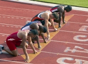 AYXapp下载-赛道风暴，周冠宇状态火热，阿斯顿马丁强势碾压梅赛德斯