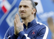 AYXapp下载-步行者碾压火箭，麦科勒姆带队取胜，一场战术与意志的完胜