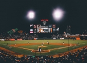 爱游戏体育-横扫德国，王皓扛起全队，中国队的胜利密码