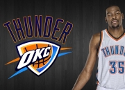 爱游戏世界杯2026-年度焦点之战，凯尔特人全面压制篮网，战术纪律铸就东部新格局