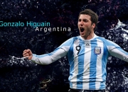 爱游戏入口-石油与足球的交汇，委内瑞拉踏平突尼斯，斯通斯如何成为关键先生？