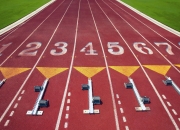 爱游戏官网-霍勒迪持续制造杀伤，热火血拼开拓者，一场意志与战术的较量