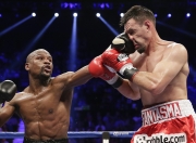 爱游戏中国-卢卡库爆发如火山喷涌，厄瓜多尔战术洪流彻底击溃洪都拉斯防线