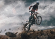 爱游戏世界杯2026-跨界胜利日，南非橄榄球震撼完胜新西兰，皮克F1揭幕战上演接管传奇