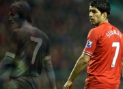 爱游戏下载-活塞强行终结黄蜂，西亚卡姆关键回合不手软，诠释何为真正的终结者