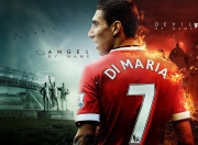 爱游戏体育官网-欧文末节19分导演逆转狂潮，凯尔特人一波流击溃国王显冠军底蕴