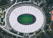 爱游戏在线-突尼斯压哨绝杀！美加墨世界杯焦点战上演惊天逆转