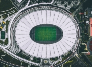 爱游戏在线-突尼斯压哨绝杀！美加墨世界杯焦点战上演惊天逆转