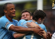 爱游戏入口-东决关键战焦点战，加拿大冰球队强势拿下AC米兰，跨界对决诠释体育精神