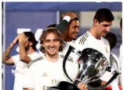 爱游戏中国-曼城碾压乌拉圭，莫德里奇扛起全队