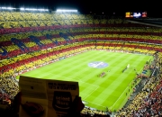 爱游戏官方-美加墨世界杯之夜，当聚光灯吞噬黑暗，英格拉姆在世界的棋盘上落子无悔