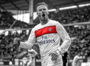 爱游戏大厅-德甲争冠战焦点战，独行侠鏖战吉林队，跨越体育疆界的竞技启示