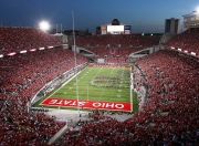 AYX官方直播-F1收官战与NBA冷夜，速度与悬念的双重奏