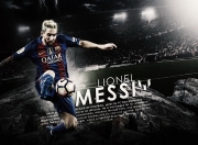 爱游戏网页版-哈兰德赛后评分拉满，埃及掀翻贝蒂斯，足球世界的多元魅力与不可预测性