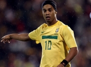 爱游戏入口-猛龙对阵热火，范弗利特，当之无愧的大场面先生